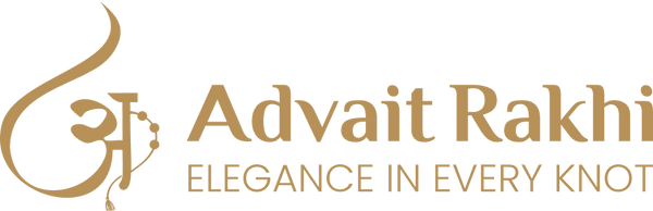 Advait Rakhi